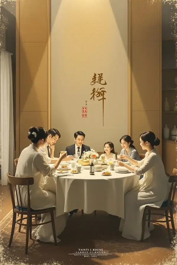 一一 - 动漫在线经典文艺影视